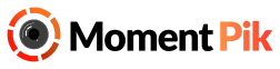 MomentPik