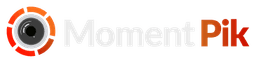 MomentPik